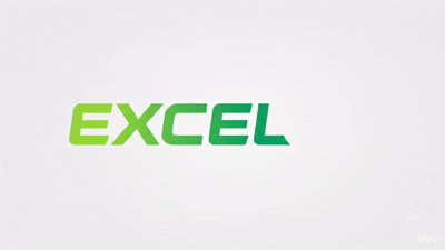 Excel Relógios de Ponto em São Paulo
